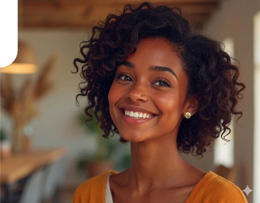 Consultora Free Corretora