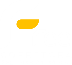 Free Corretora