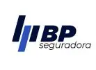 bp