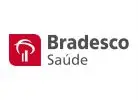 bradesco
