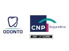 cnp