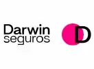 darwin