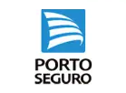 empresa-08-137x100