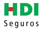 empresa-09-137x100