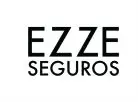 ezze