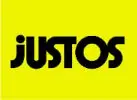 justos