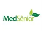 medsenior