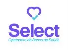 select
